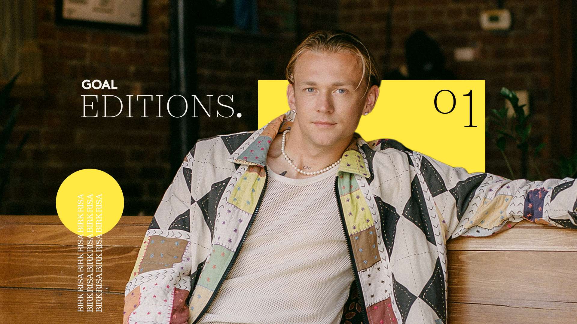 提供全面 提供全面