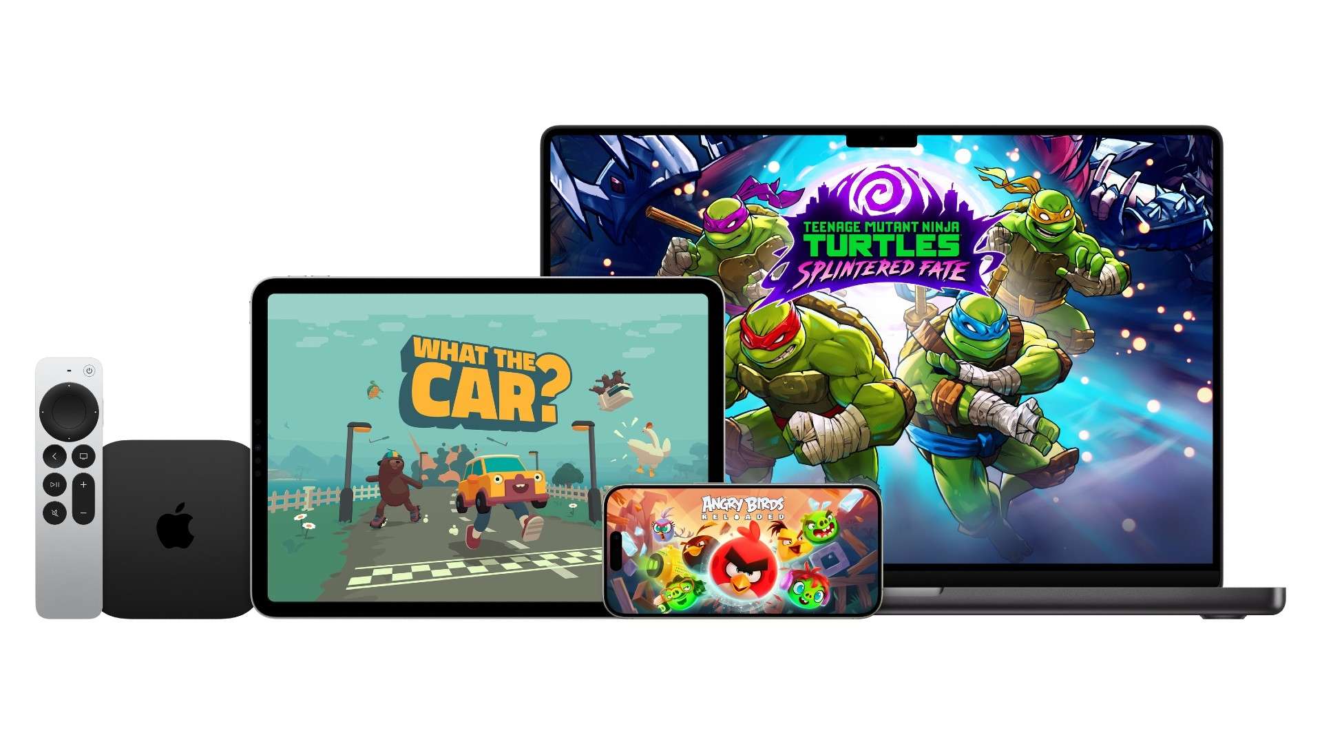 通过直播 通过直播