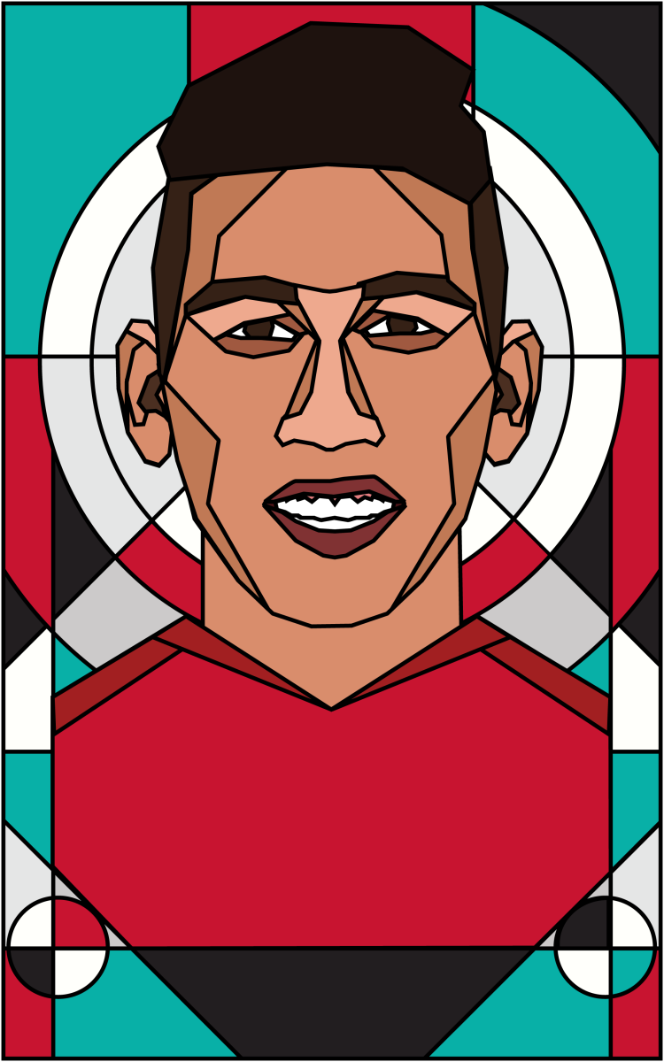 的复杂局面 的复杂局面