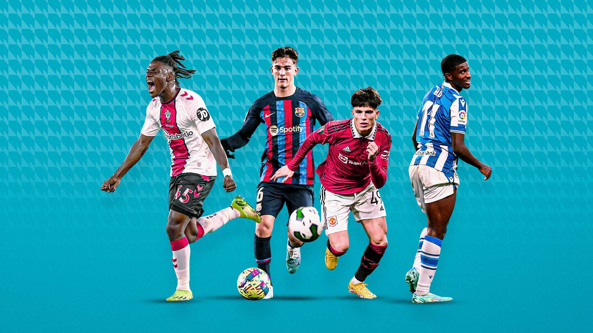 够展现出更 够展现出更