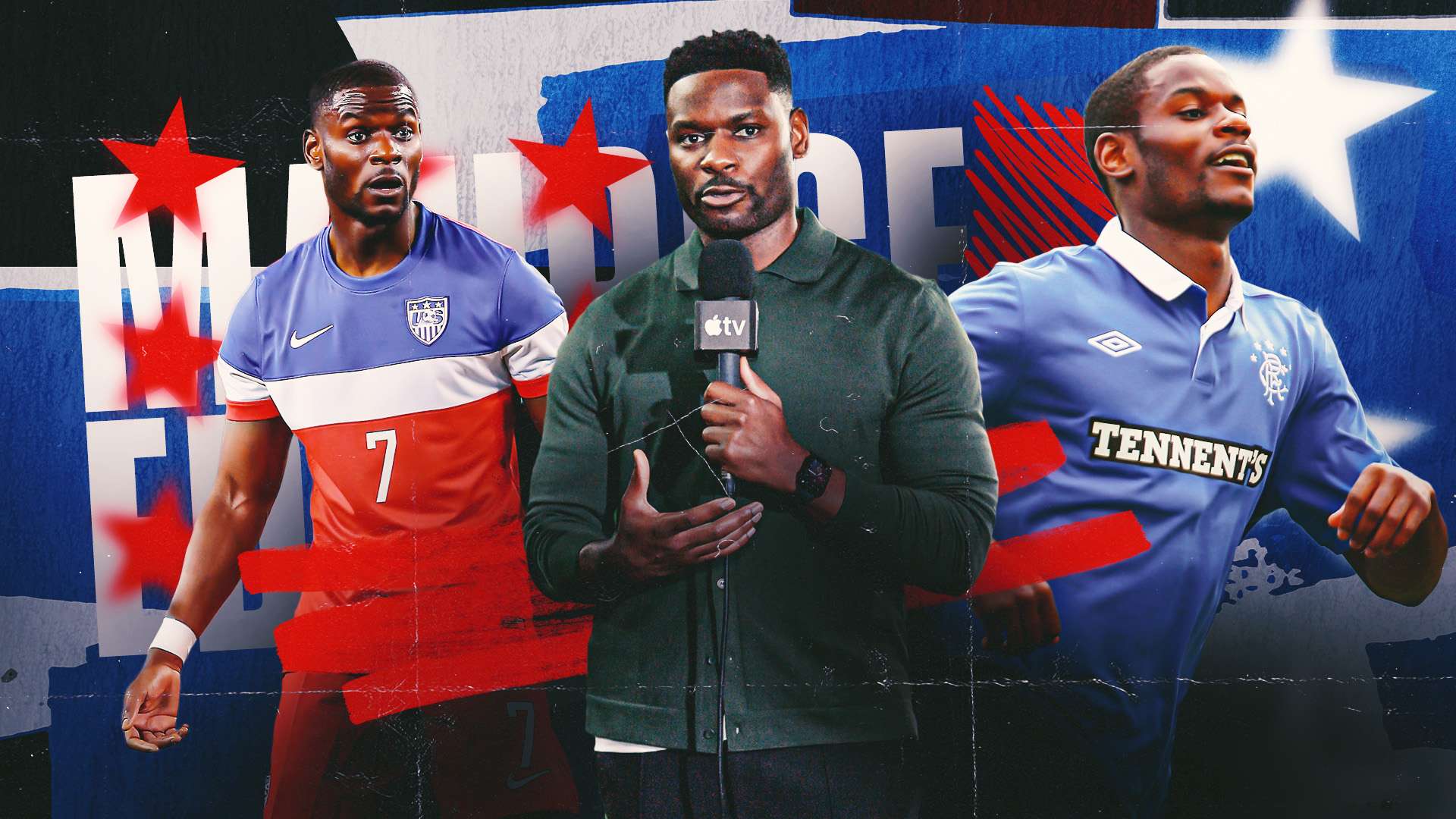 赛的走向 赛的走向