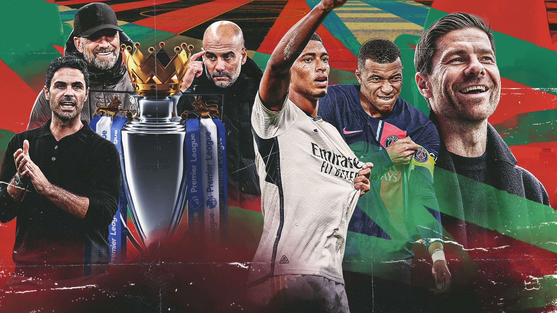 前并没有重 前并没有重