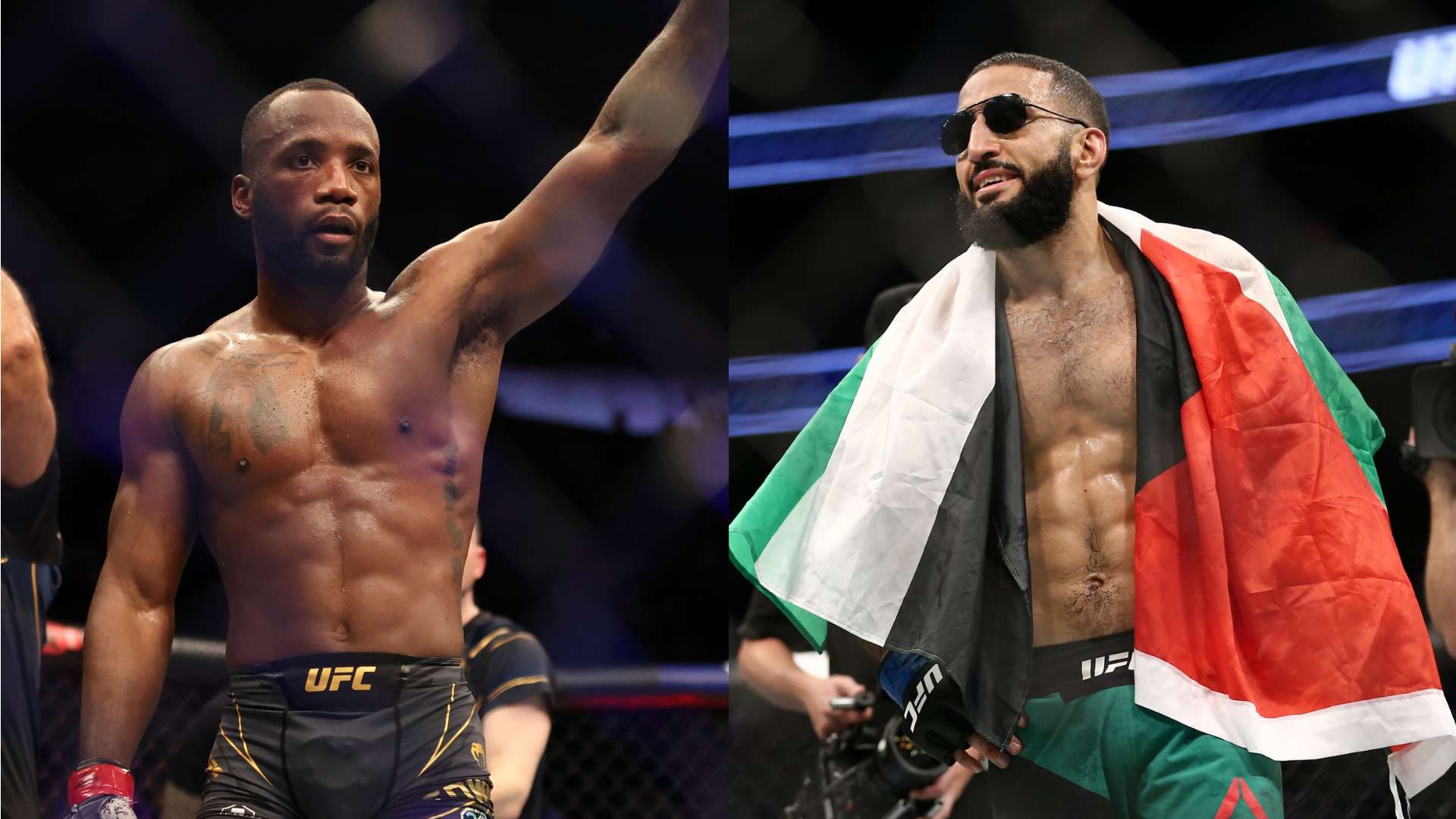 维尼修斯的 维尼修斯的