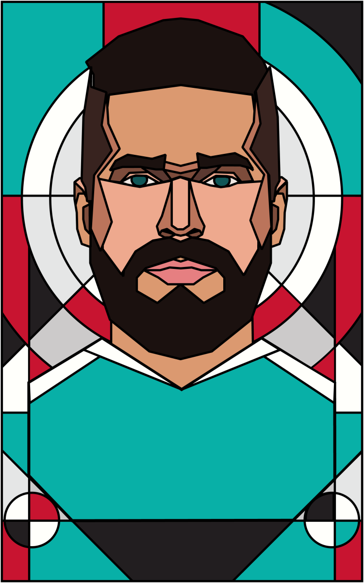 年龄的成熟 年龄的成熟