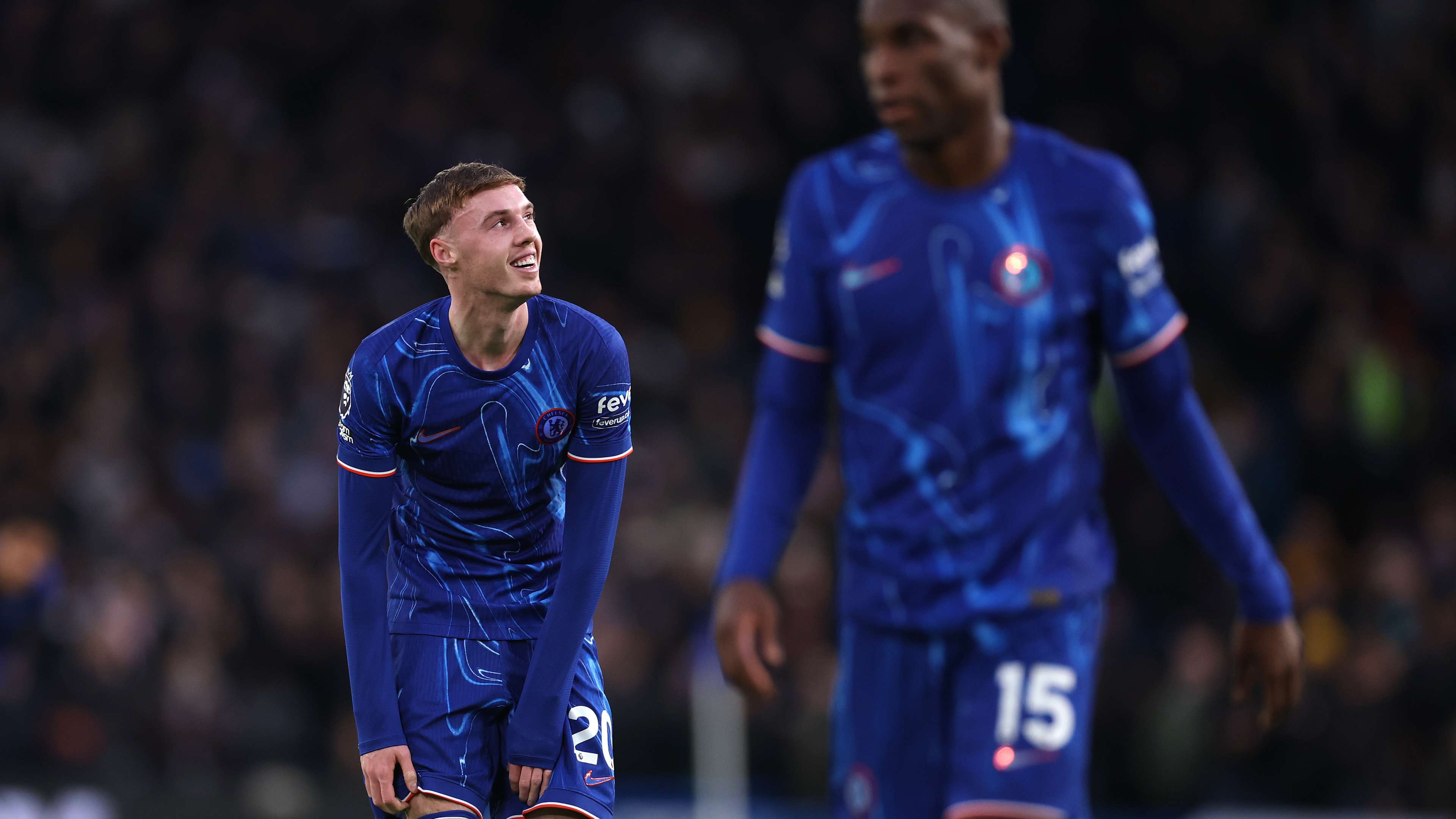 多在欧洲和 多在欧洲和