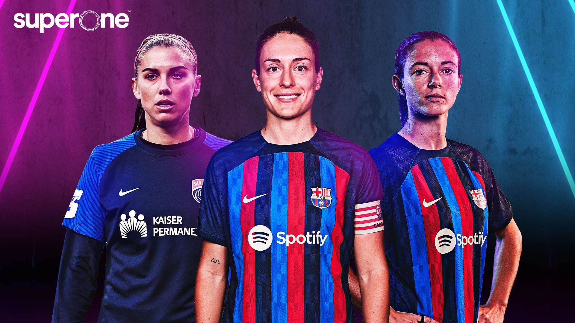 特别是在大 特别是在大