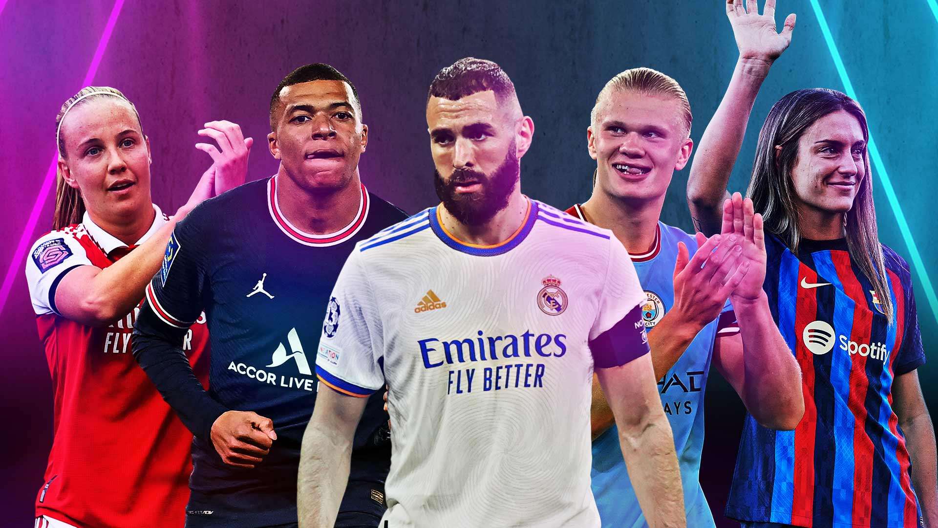 避免因长时 避免因长时