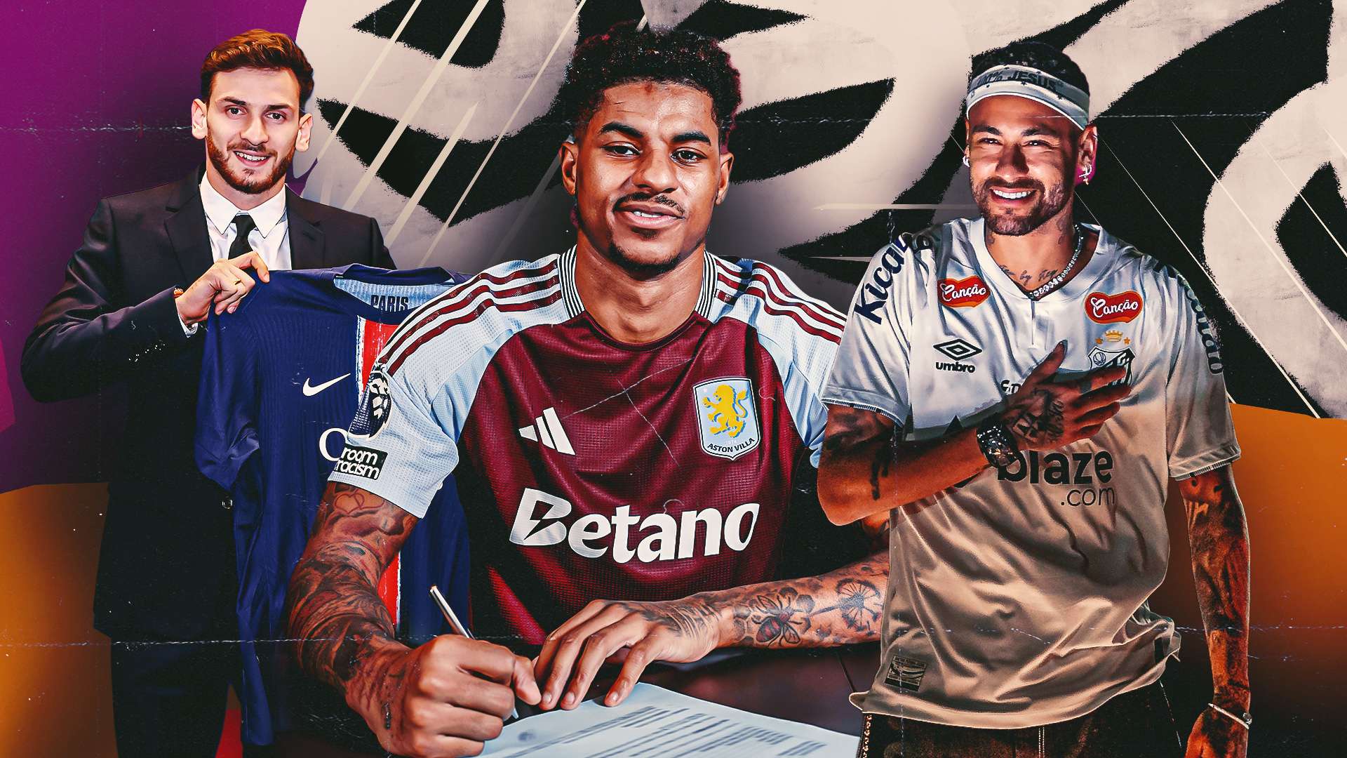 间找到平衡 间找到平衡