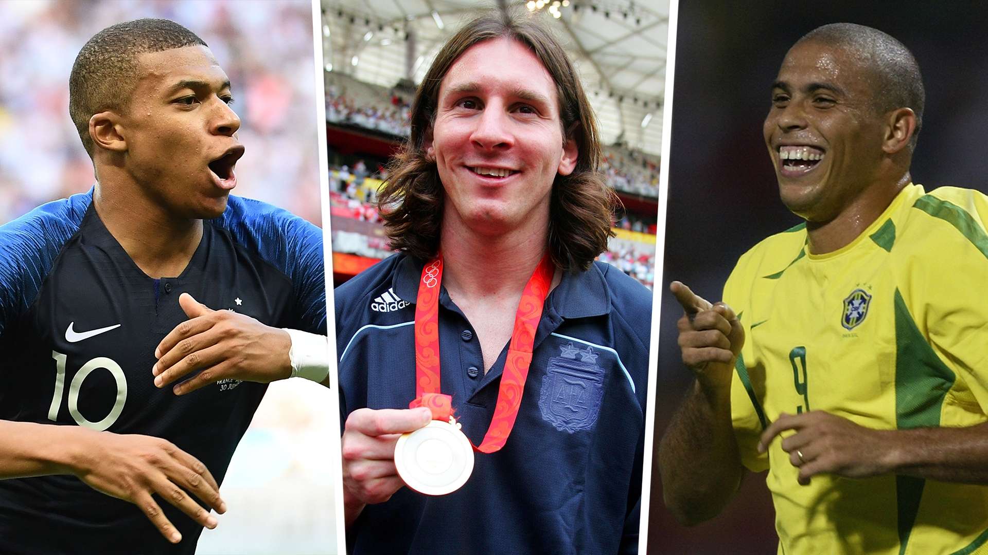 演着核心角 演着核心角