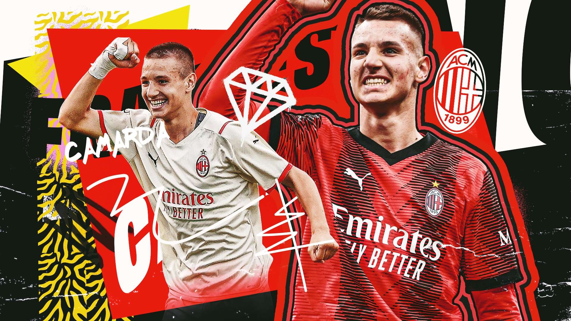 这次危机 这次危机