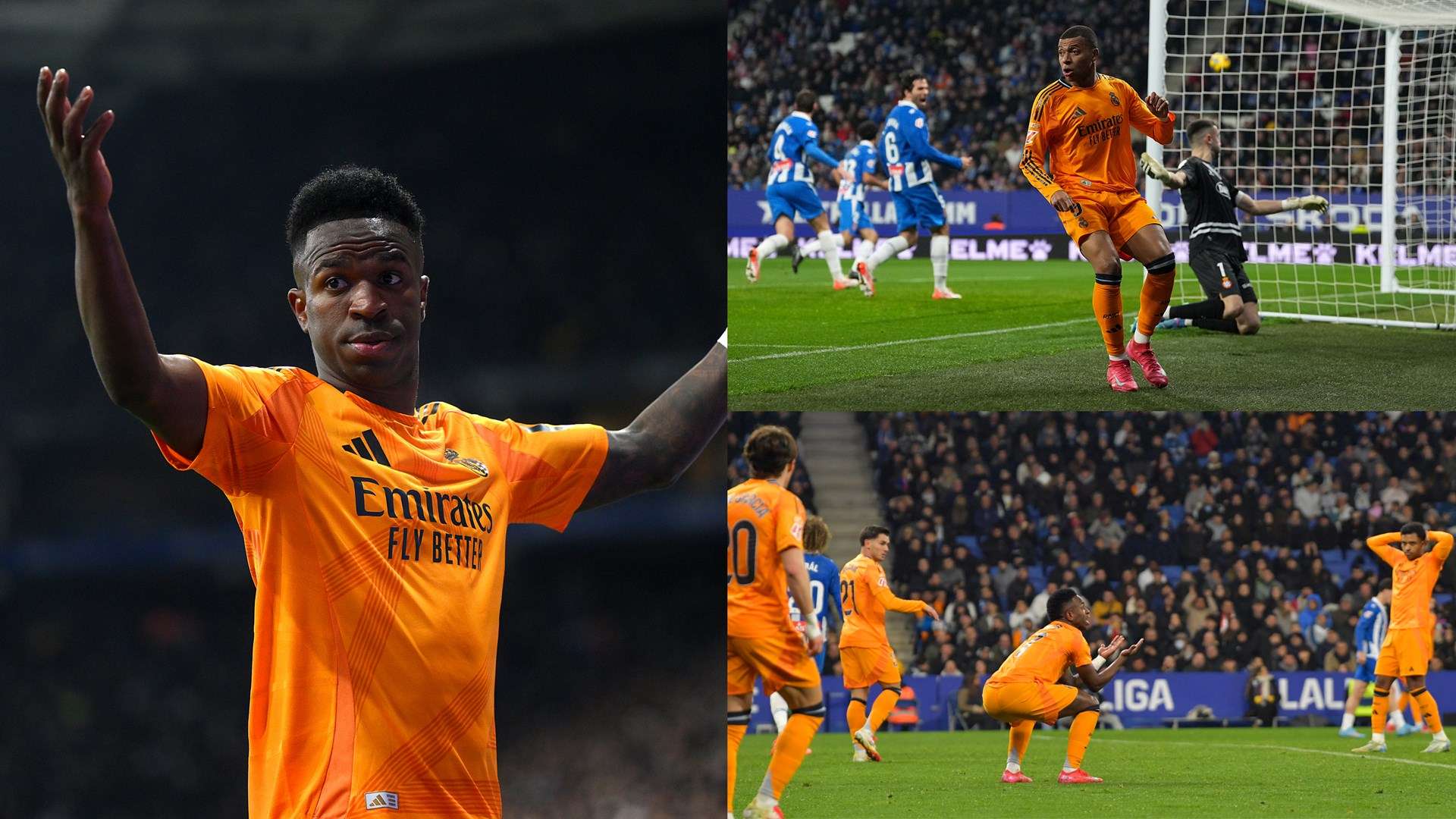 揭露了他的 揭露了他的