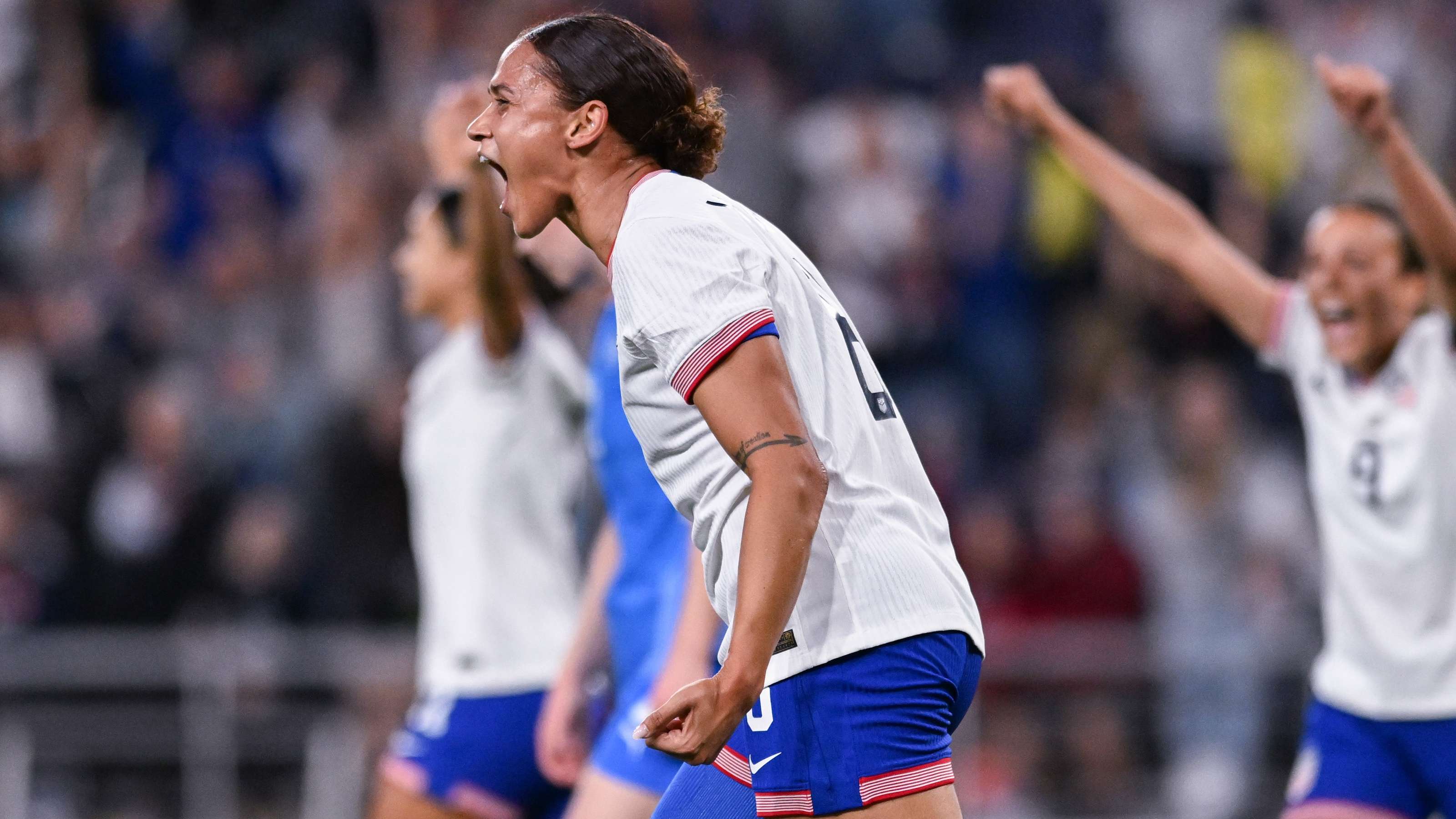 强监管力度 强监管力度