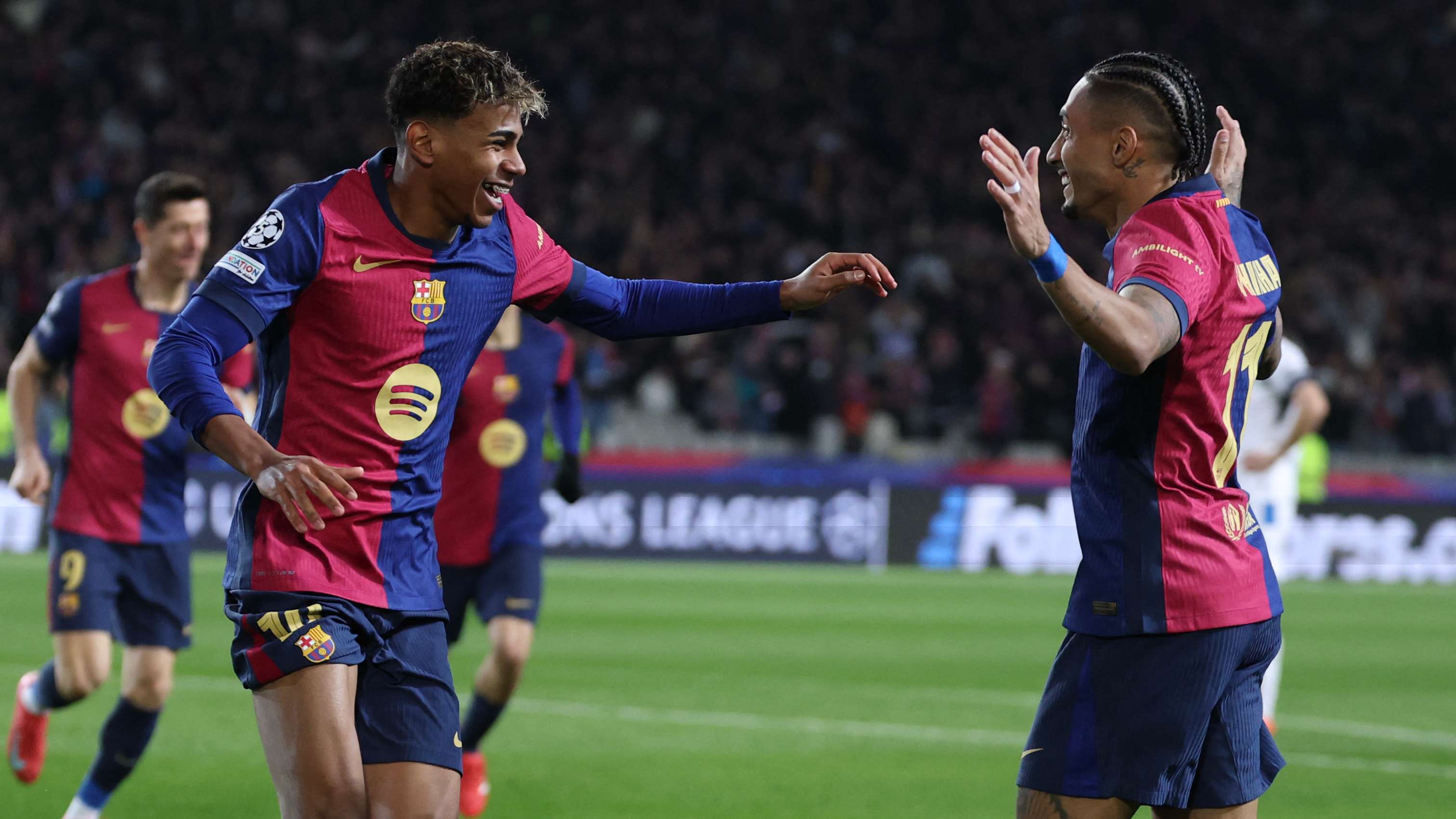 为球迷们点 为球迷们点