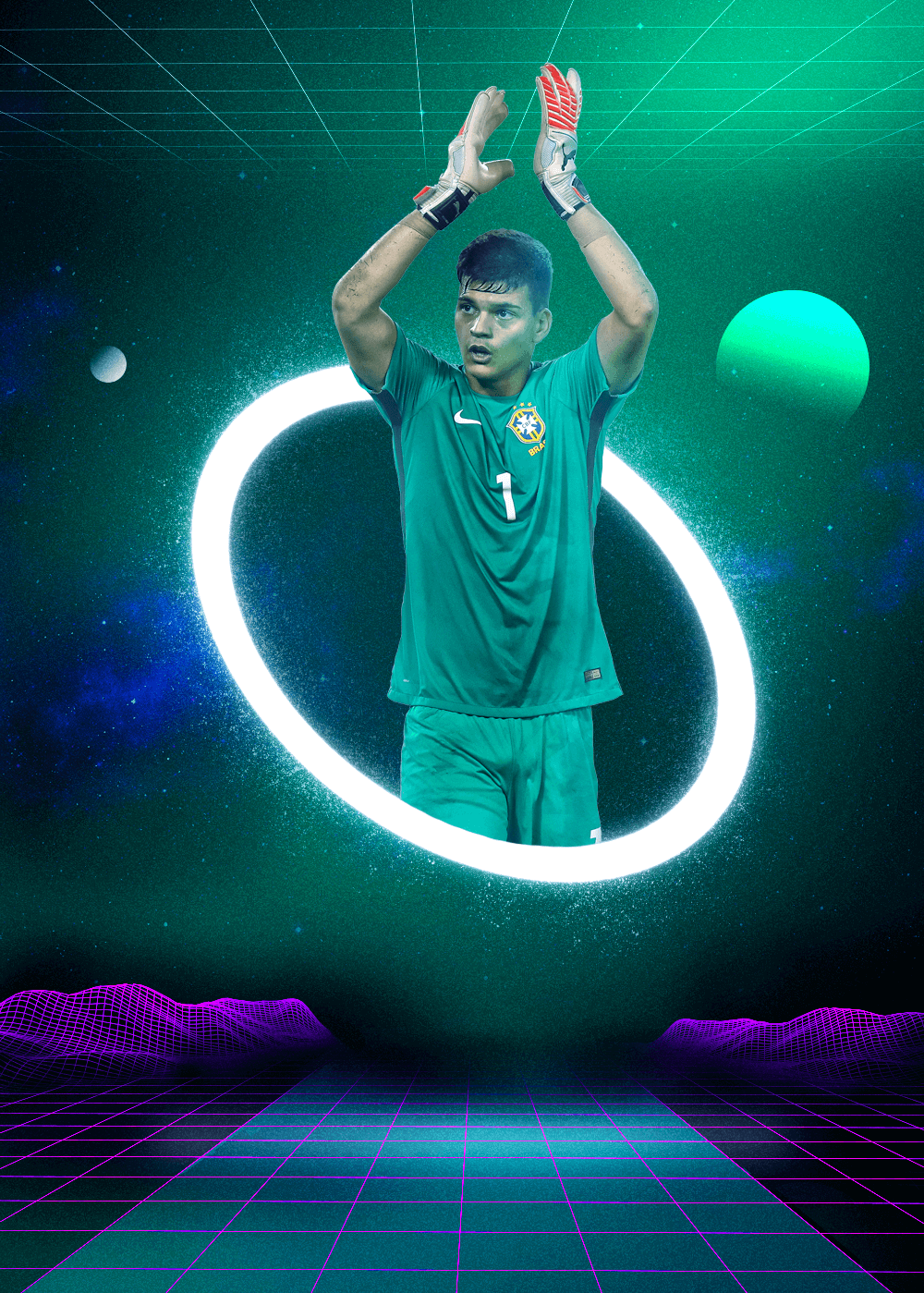 凯恩的转会 凯恩的转会