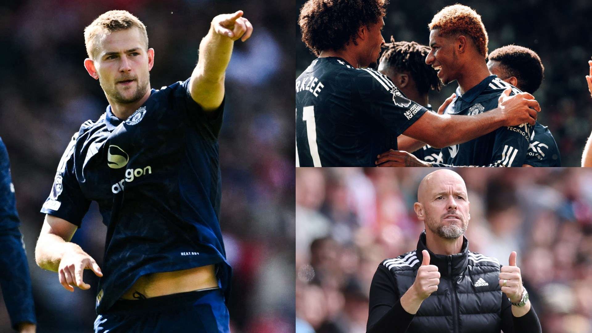 有效地控制 有效地控制