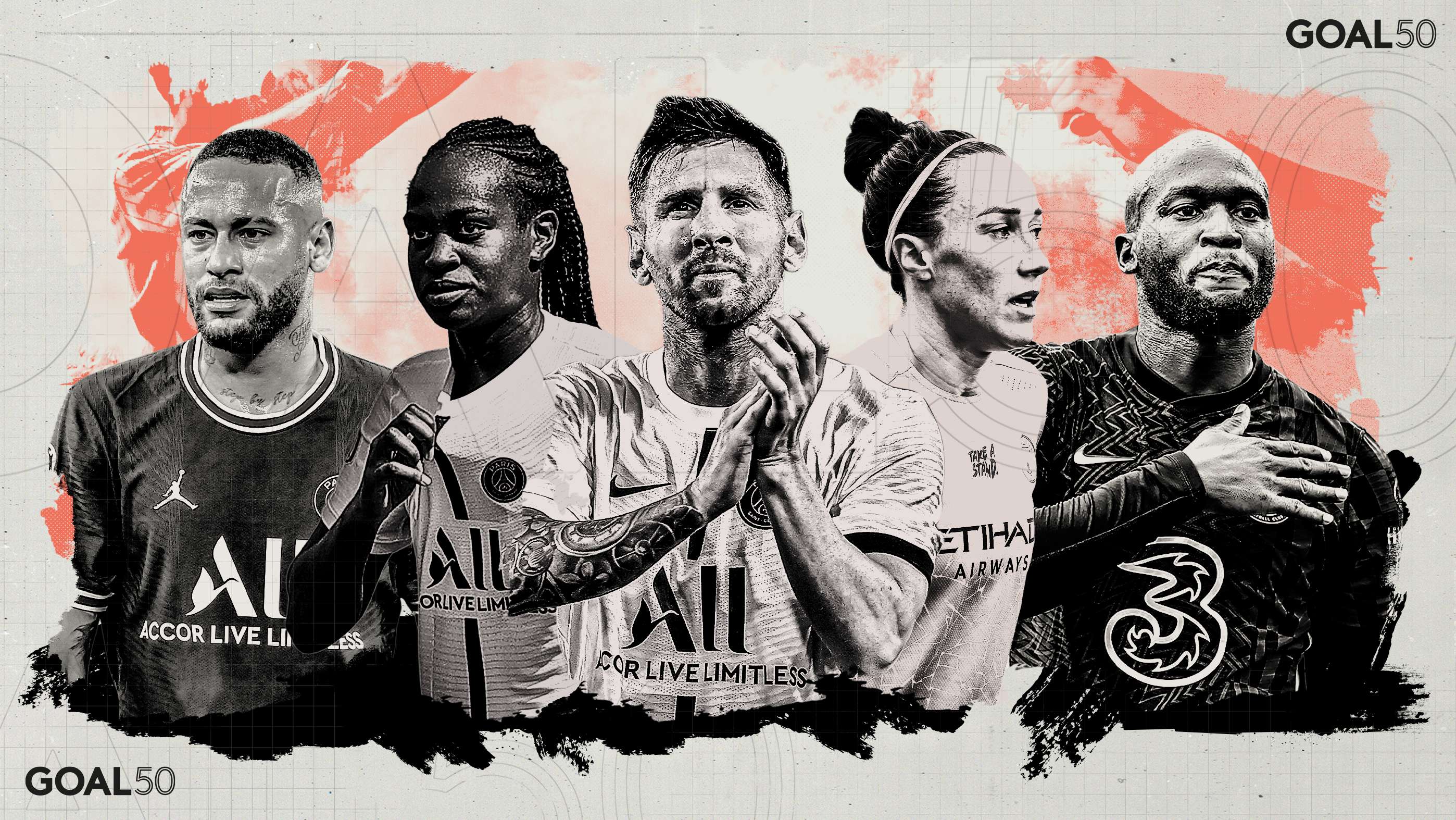 球文化的发 球文化的发