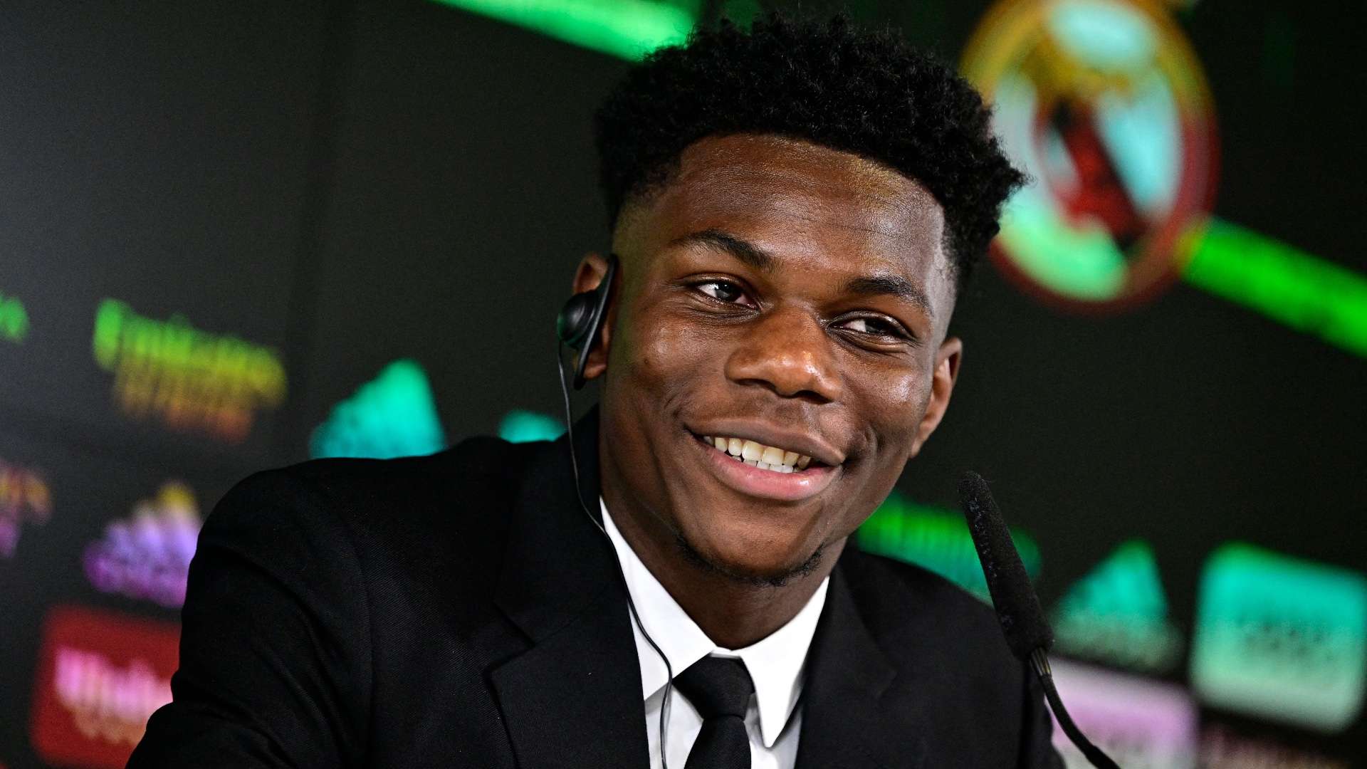 仅显示出两 仅显示出两