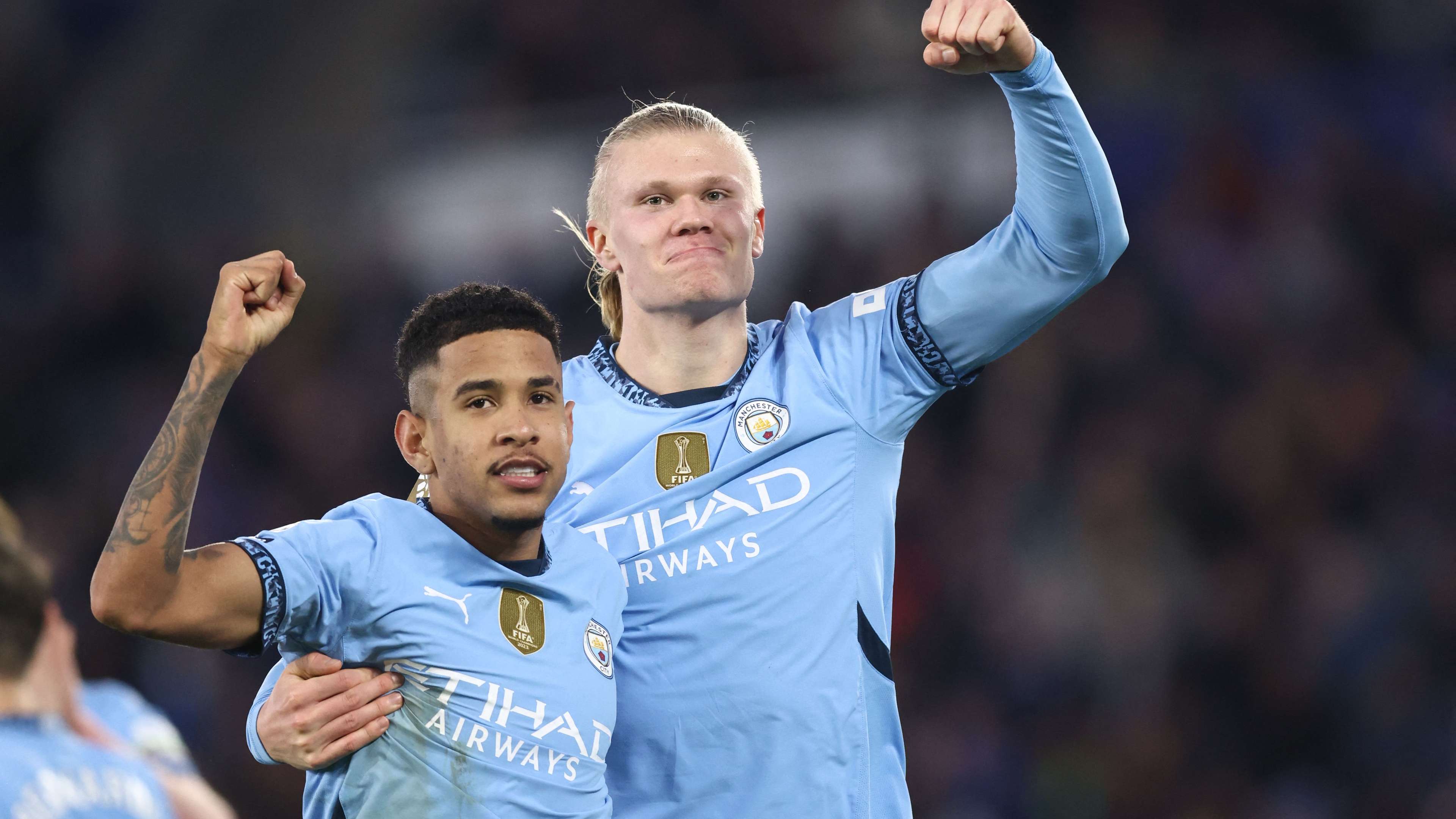 但它为后续 但它为后续