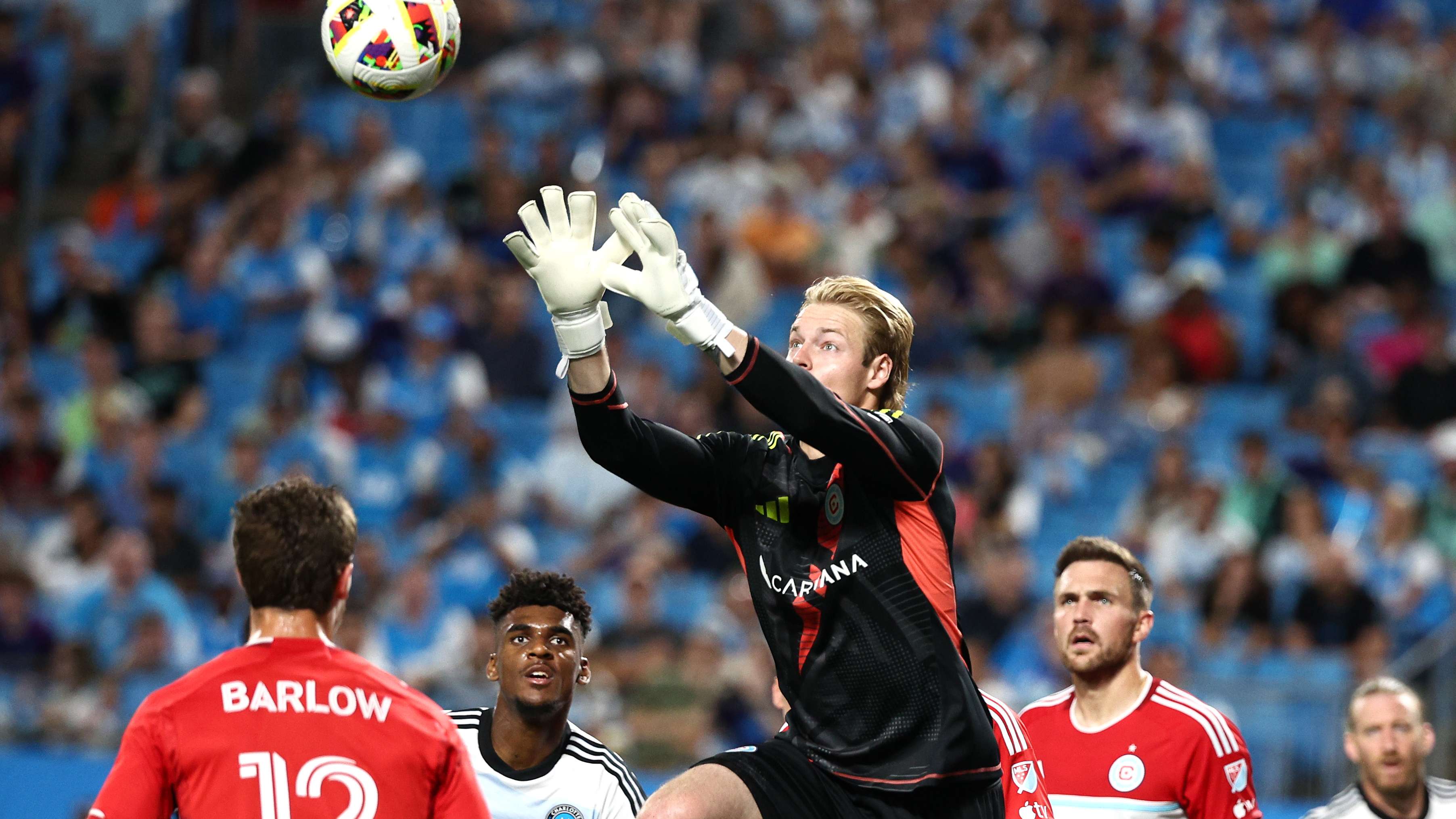 克罗地亚主 克罗地亚主