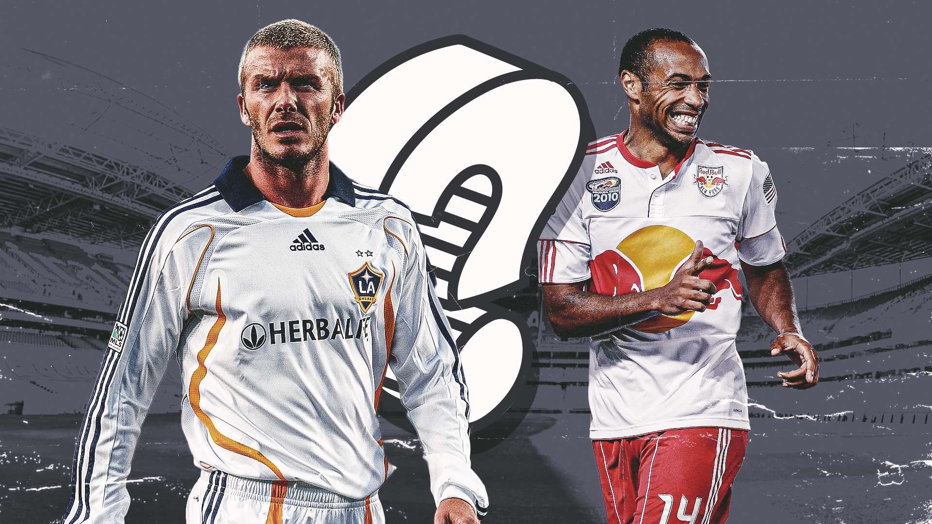 重的一点 重的一点