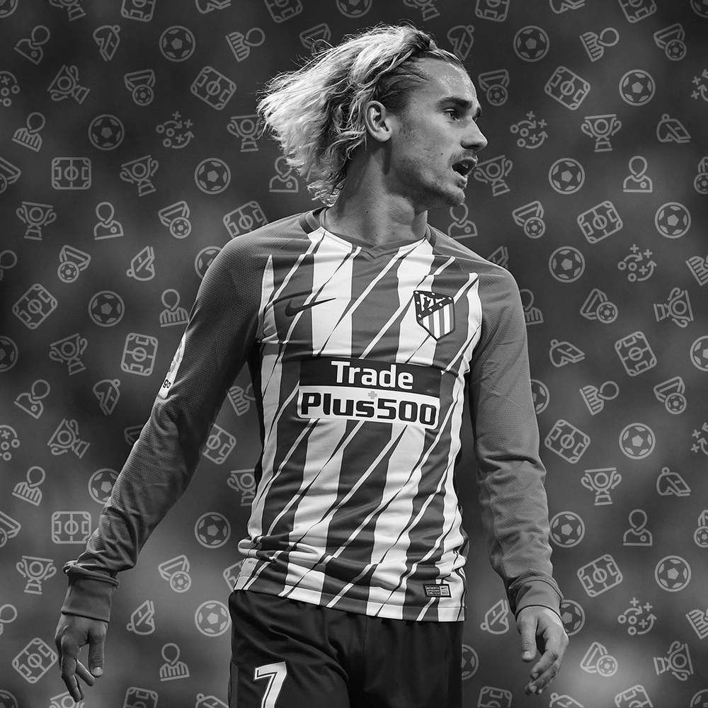 球队战略重 球队战略重