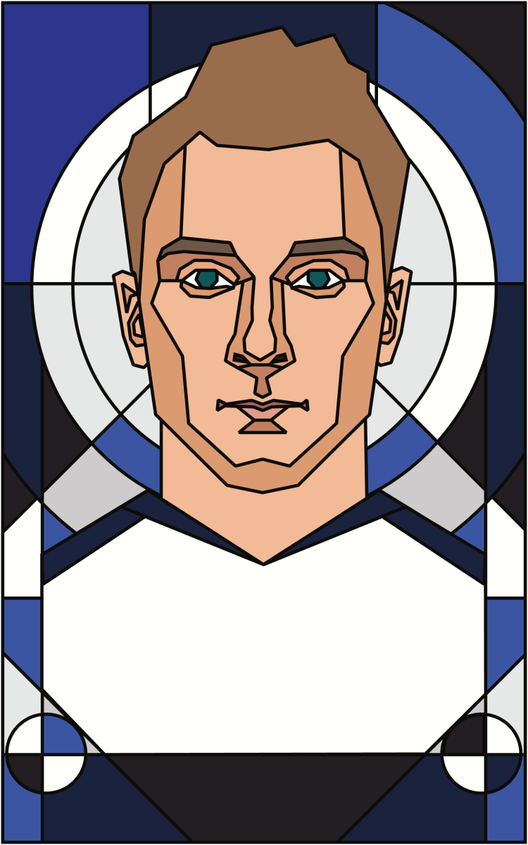 特执教下的 特执教下的