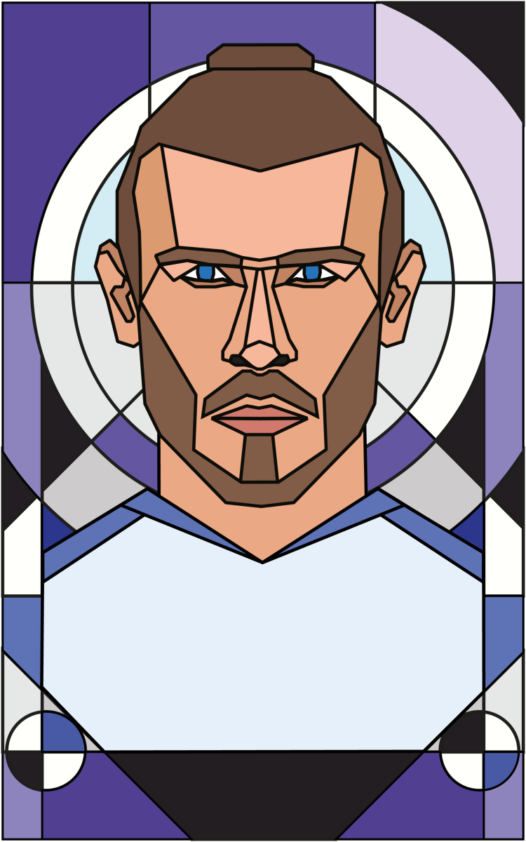 切尔西的进 切尔西的进