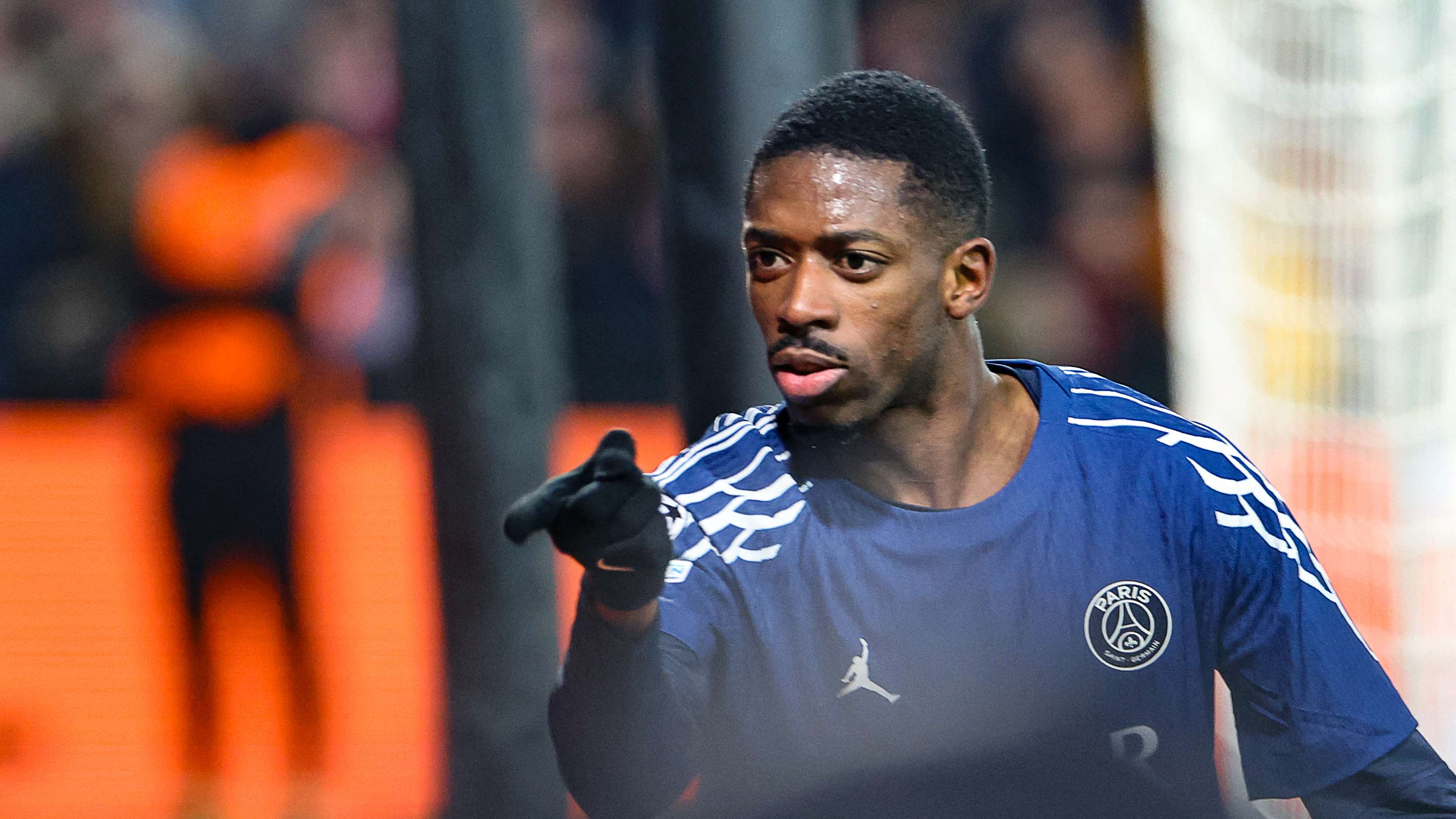 练组之间的 练组之间的