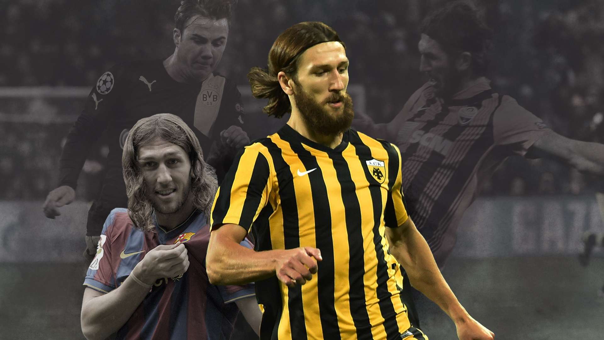 推动球队向 推动球队向