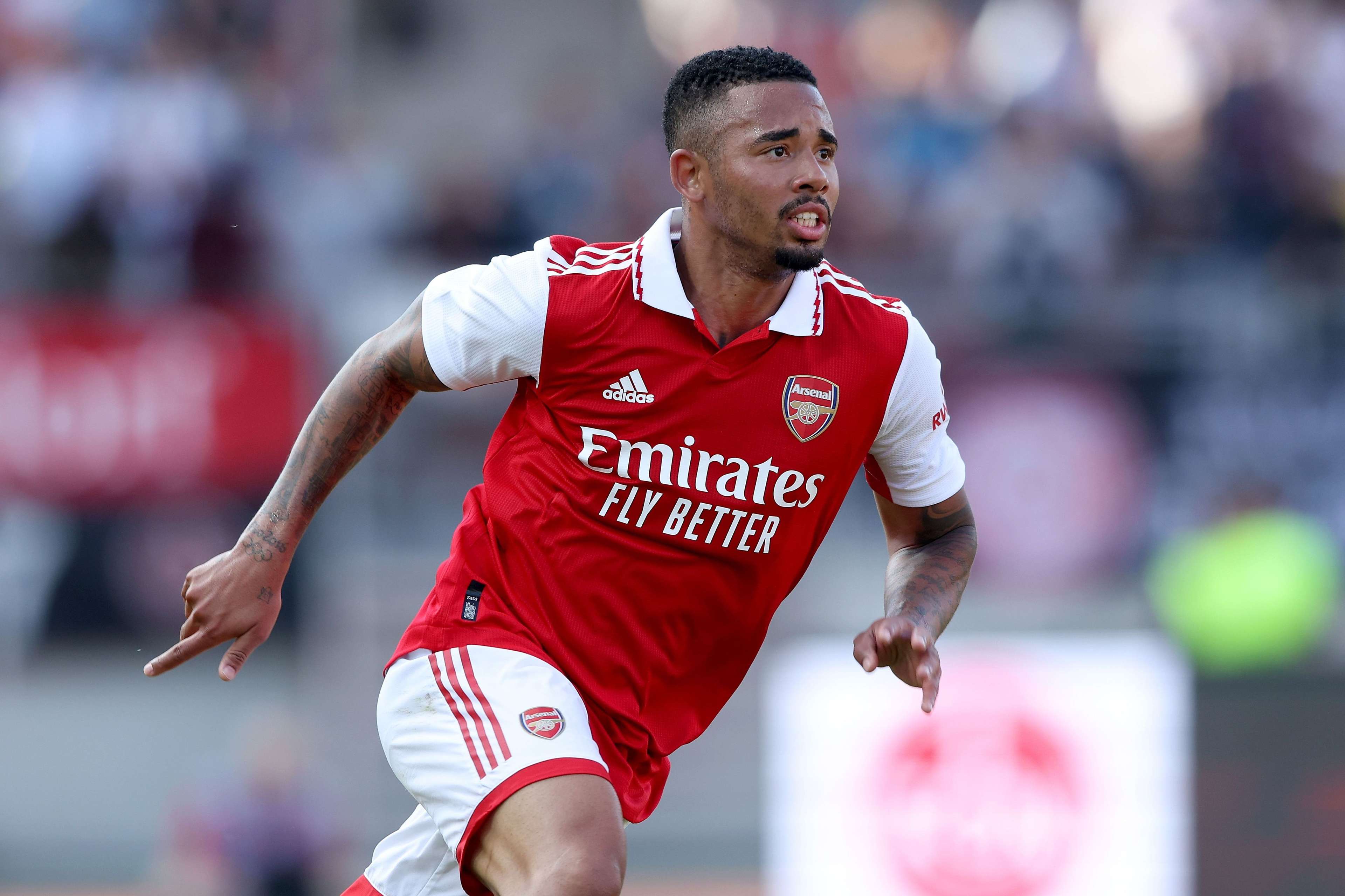 机和平板电 机和平板电