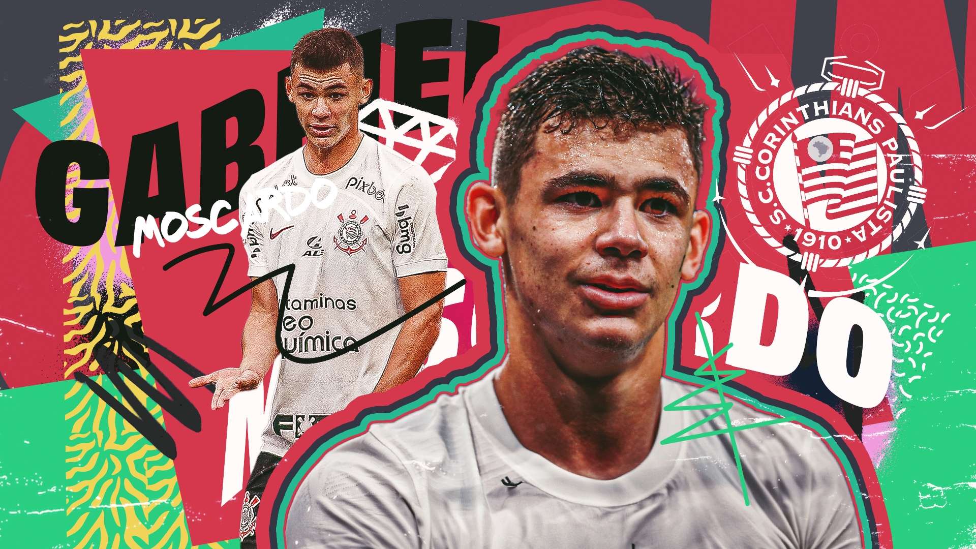 分体验到比 分体验到比