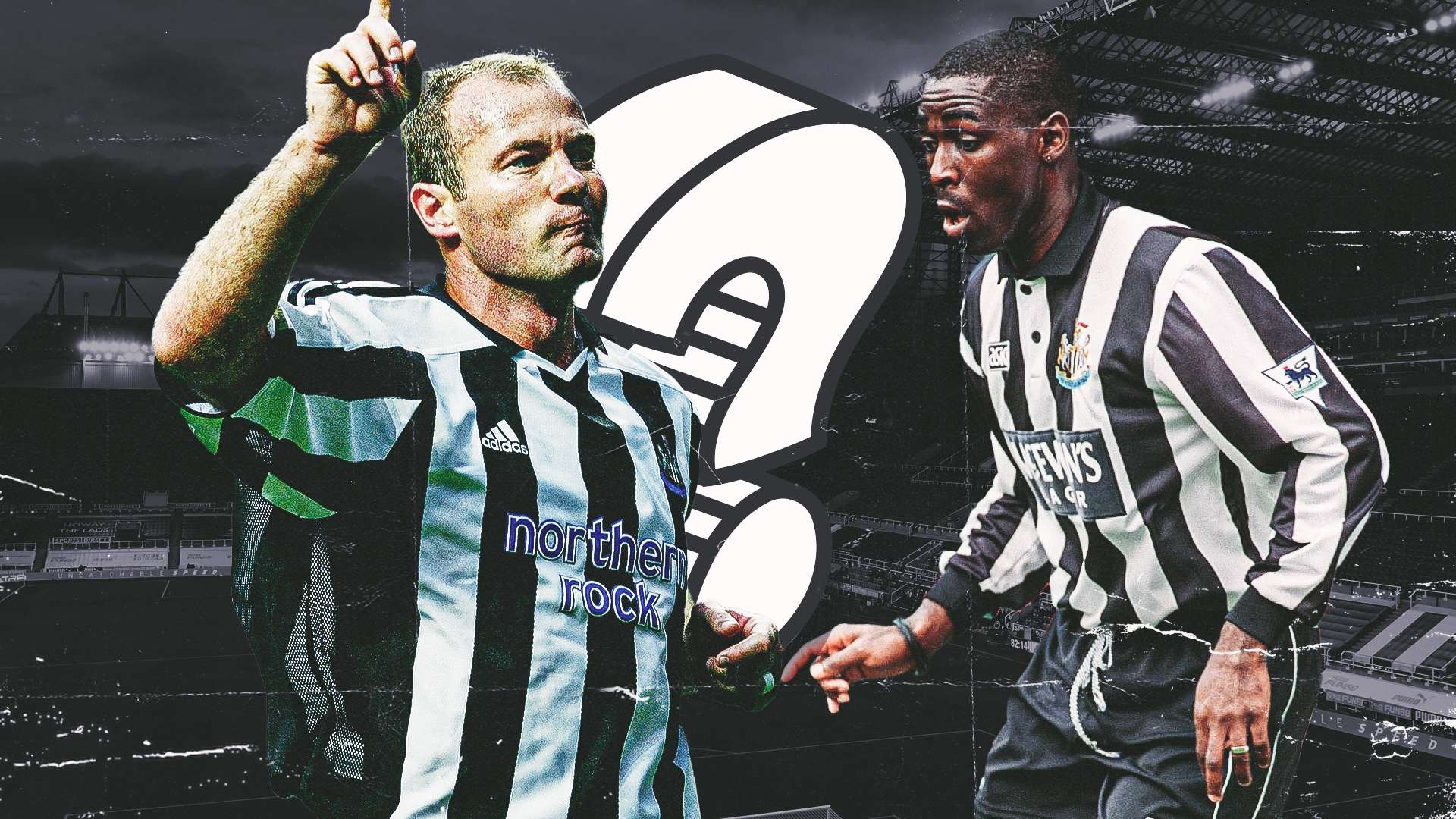 的心理压力 的心理压力