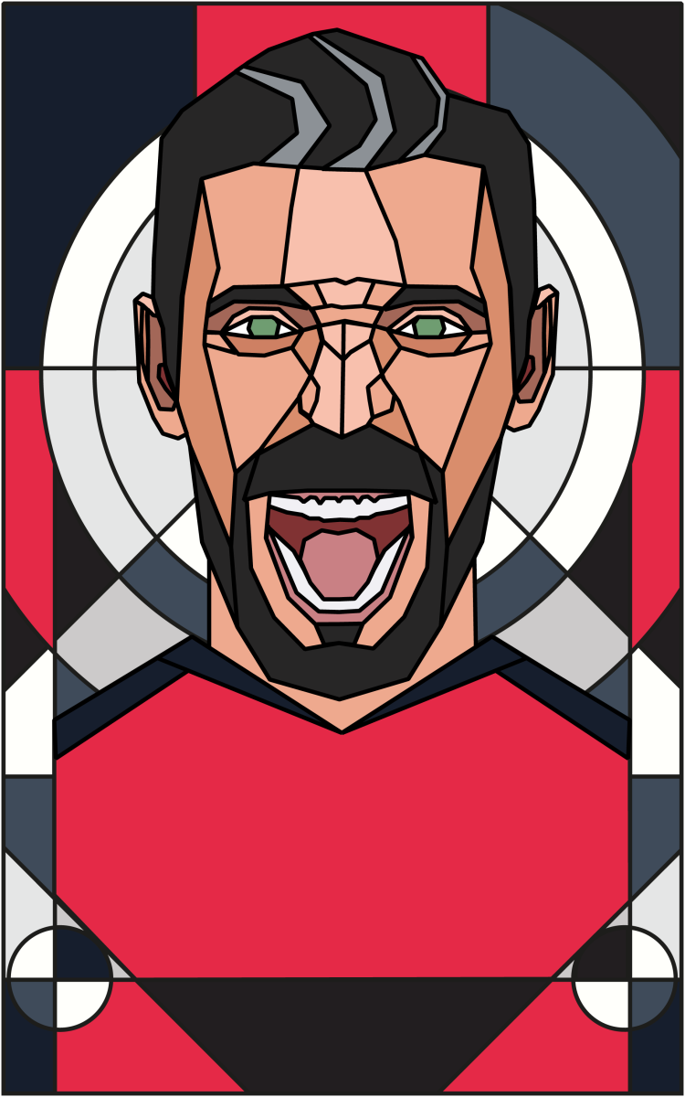 生活的重新 生活的重新