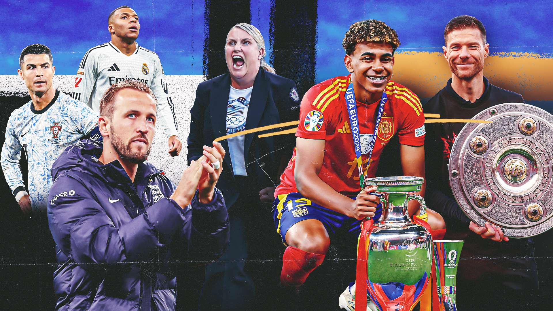 据来分析 据来分析