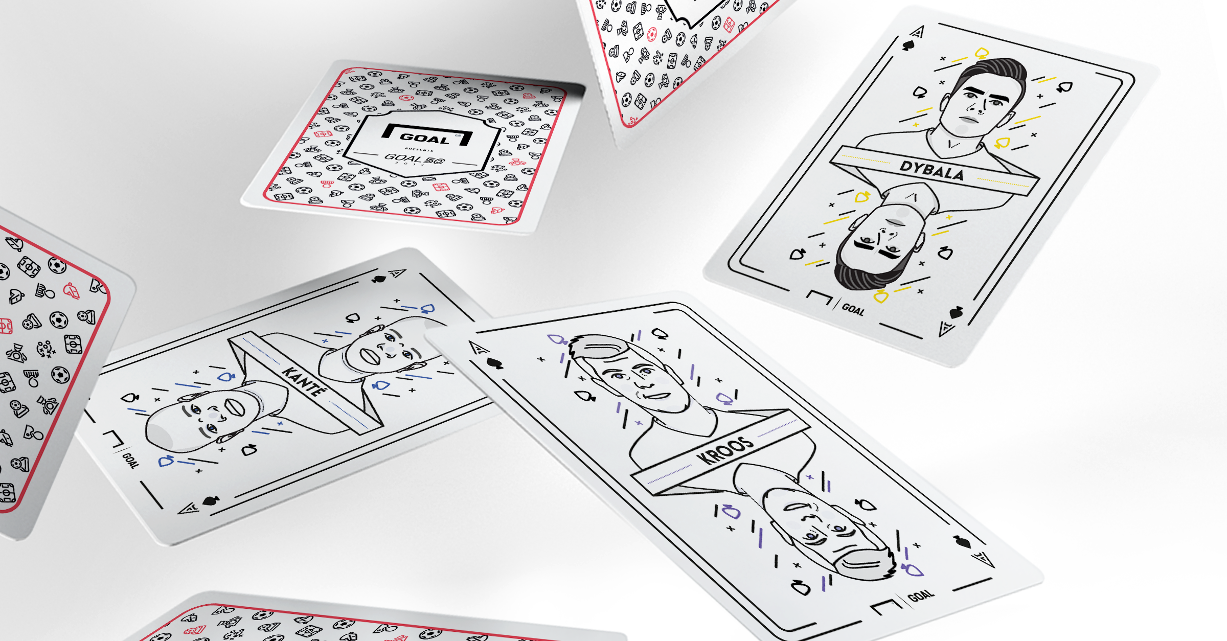 一个不可忽 一个不可忽