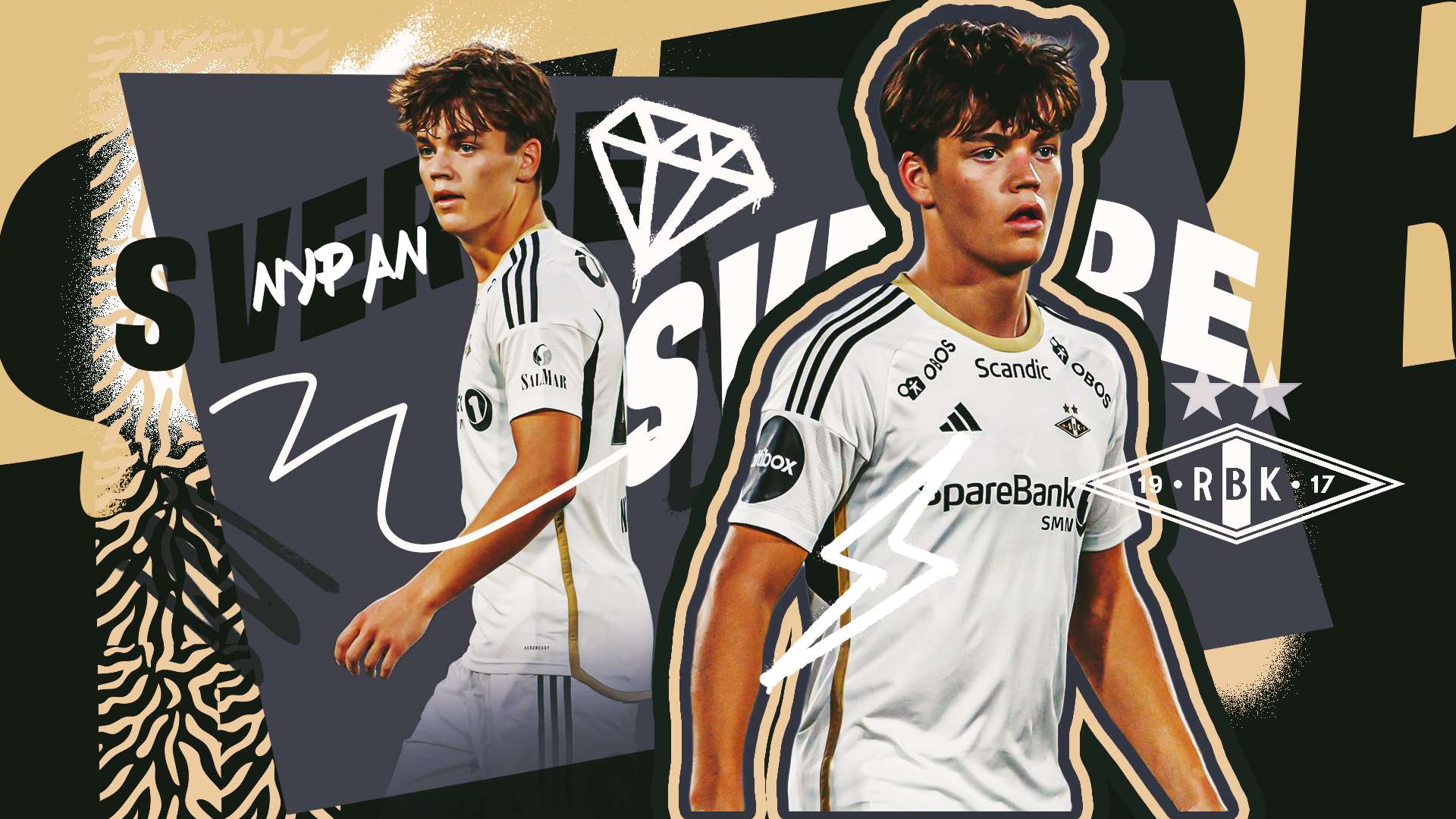 何面对接下 何面对接下