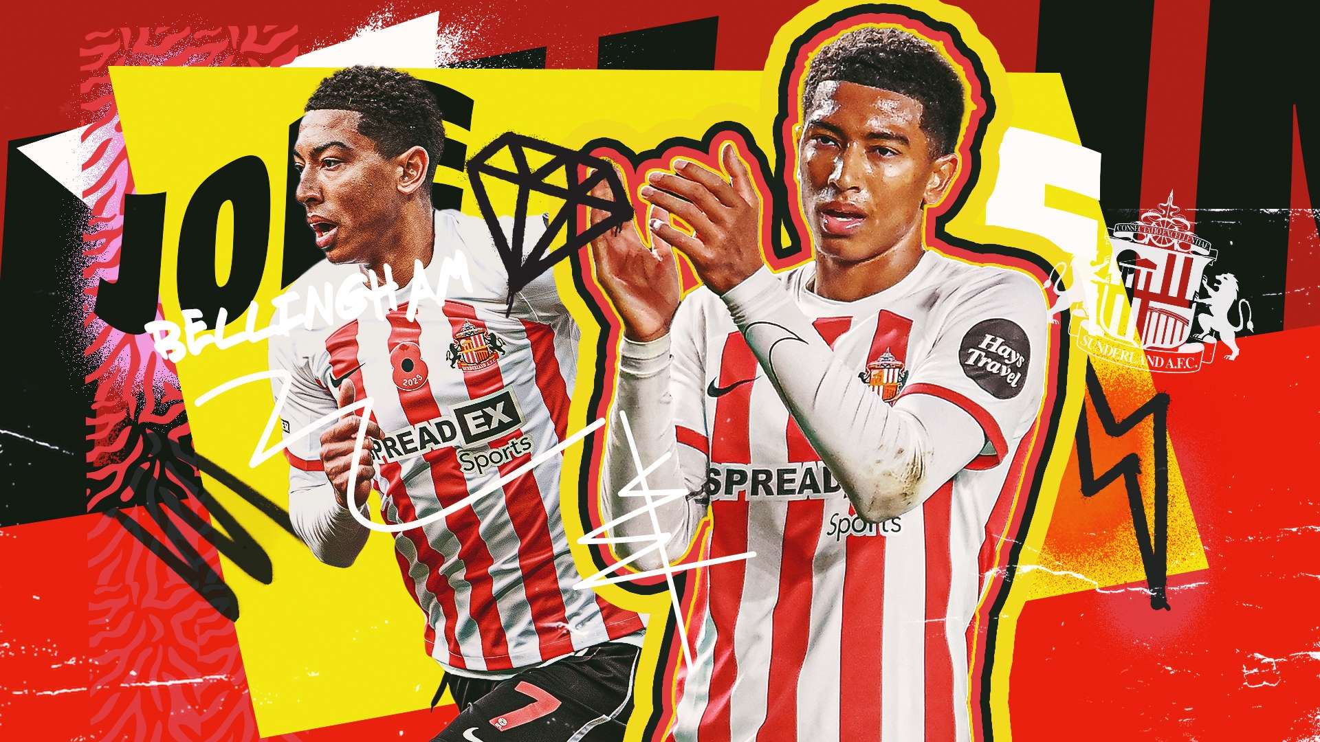 我的契机 我的契机