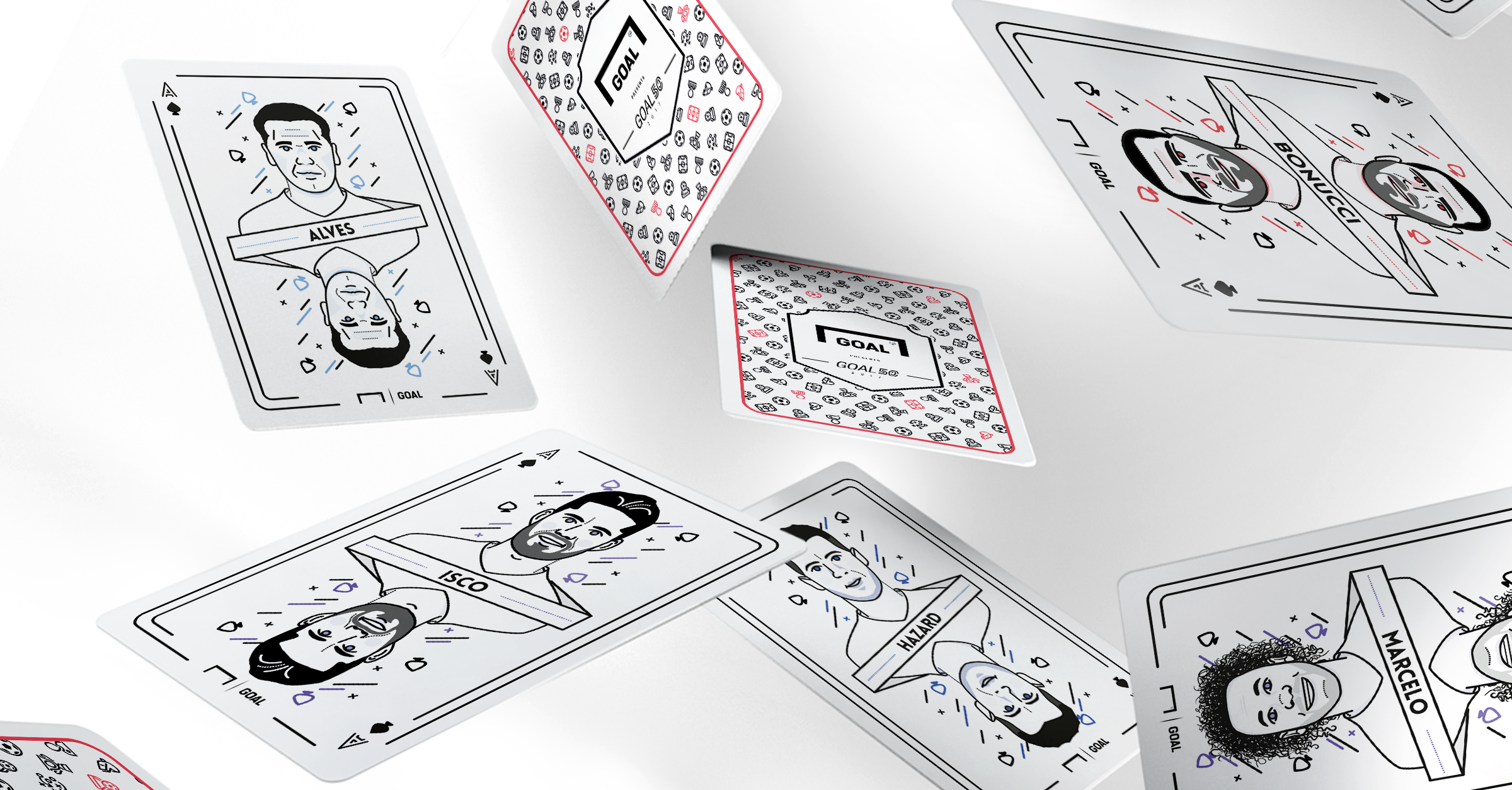 他最终成为 他最终成为