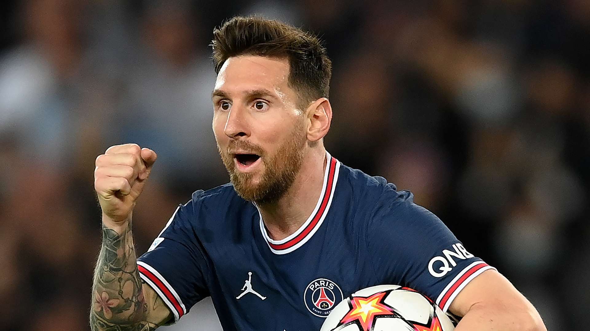 豪门争夺的 豪门争夺的