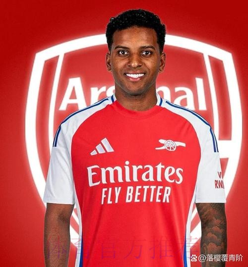 阿斯:英超5大豪门垂涎罗德里戈 皇马要价1亿欧起 阿斯:英超5大豪门垂涎罗德里戈 皇马要价1亿欧起